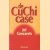 De Cu Chi case: misdaadroman
Jef Geeraerts
€ 5,00 De Cu Chi case: misdaadroman
Jef Geeraerts
€ 5,00