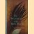 De bekentenis van Beth Nobbe
Max Dendermonde
€ 6,50 De bekentenis van Beth Nobbe
Max Dendermonde
€ 6,50