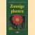 Zonnige planten
J.R. Haager
€ 5,00 Zonnige planten
J.R. Haager
€ 5,00