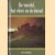 De wereld, het vlees en de duivel
Reay Tannahill
€ 8,00 De wereld, het vlees en de duivel
Reay Tannahill
€ 8,00