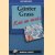 Kat en muis
Günter Grass
€ 5,00 Kat en muis
Günter Grass
€ 5,00
