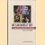 We can work it out: inspireer uw team met The Beatles
Erik van Vooren
€ 10,00 We can work it out: inspireer uw team met The Beatles
Erik van Vooren
€ 10,00