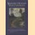 Voetsporen
Richard Holmes
€ 6,00 Voetsporen
Richard Holmes
€ 6,00