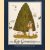 The Kate Greenaway book
Kate Greenaway
€ 6,00 The Kate Greenaway book
Kate Greenaway
€ 6,00