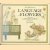 The illuminated Language of Flowers
Kate Greenaway
€ 6,00 The illuminated Language of Flowers
Kate Greenaway
€ 6,00