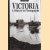 Victoria: a history in photographs
Peter Grant
€ 5,00 Victoria: a history in photographs
Peter Grant
€ 5,00