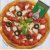 Pizza. 30 recepten thuisbezorgd
Lucia Pantaleoni
€ 5,00