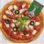 Pizza. 30 recepten thuisbezorgd
Lucia Pantaleoni
€ 5,00 Pizza. 30 recepten thuisbezorgd
Lucia Pantaleoni
€ 5,00