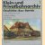 Klein- und Privatbahn-Archiv 1. Geschichte-Bau-Betrieb
Hans-Dieter Rammelt
€ 10,00 Klein- und Privatbahn-Archiv 1. Geschichte-Bau-Betrieb
Hans-Dieter Rammelt
€ 10,00