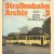Straßenbahn archiv 3. Raum, Leipzig, Plauen, Karl-Marx-Stadt
Gerhard Bauer
€ 25,00