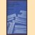 Schrijvers over zichzelf
Th.A. Sontrop
€ 6,00 Schrijvers over zichzelf
Th.A. Sontrop
€ 6,00