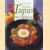 Heerlijke tapas uit Spanje
Maurice Duroy
€ 5,00 Heerlijke tapas uit Spanje
Maurice Duroy
€ 5,00