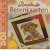 Bereleuke berenkaarten van Francien
Francien van Westering
€ 5,00 Bereleuke berenkaarten van Francien
Francien van Westering
€ 5,00
