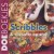 Scribbles & vliesofix op stof
Margriet Kors
€ 3,50 Scribbles & vliesofix op stof
Margriet Kors
€ 3,50