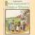 A selection from under the window: pictures & rhymes for children
Kate Greenaway
€ 5,00 A selection from under the window: pictures & rhymes for children
Kate Greenaway
€ 5,00