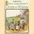 A selection from under the window: pictures & rhymes for children
Kate Greenaway
€ 5,00 A selection from under the window: pictures & rhymes for children
Kate Greenaway
€ 5,00