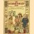 The Victorian nursery book
Antony Miall
€ 10,00 The Victorian nursery book
Antony Miall
€ 10,00