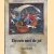 De reis met de jol
Margret Rettich
€ 5,00 De reis met de jol
Margret Rettich
€ 5,00