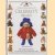 The little book of celebrity bears
Pauline Cockrill
€ 5,00 The little book of celebrity bears
Pauline Cockrill
€ 5,00