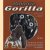 Robotic Gorilla
Paul Beck
€ 10,00 Robotic Gorilla
Paul Beck
€ 10,00