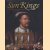 The sun kings: a history of magnificent kingship
Hywel Williams
€ 12,00