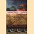 Armored Corps. Engage and destroy
Pete Callahan
€ 5,00 Armored Corps. Engage and destroy
Pete Callahan
€ 5,00