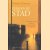 Genadeloze stad
Matthew D'Ancona
€ 6,50 Genadeloze stad
Matthew D'Ancona
€ 6,50