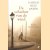 De schaduw van de wind
Carlos Ruiz Zafón
€ 6,50