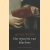 Het mysterie van Marlowe
Louise Welsh
€ 5,00 Het mysterie van Marlowe
Louise Welsh
€ 5,00