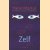 Zelf door Yann Martel