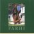 Jean-Claude Farhi: sculptures 2000-2001
Pierre Restany
€ 15,00 Jean-Claude Farhi: sculptures 2000-2001
Pierre Restany
€ 15,00