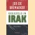 Gegijzeld in Irak: document door J. de Bremaeker