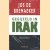 Gegijzeld in Irak: document
J. de Bremaeker
€ 5,00 Gegijzeld in Irak: document
J. de Bremaeker
€ 5,00