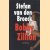 Bobby Zillion door Stefan van den Broeck
