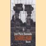 Scharrelhaan: biecht
Jean Pierre Dumoulin
€ 6,00 Scharrelhaan: biecht
Jean Pierre Dumoulin
€ 6,00