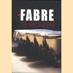Jan Fabre, De Bronzen
Jan Fabre
€ 50,00 Jan Fabre, De Bronzen
Jan Fabre
€ 50,00