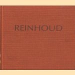 Reinhoud. Recente werken / Oeuvres recentes 1991-1997
Christian Dotremont
€ 20,00 Reinhoud. Recente werken / Oeuvres recentes 1991-1997
Christian Dotremont
€ 20,00