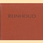 Reinhoud. Recente werken / Oeuvres recentes 1991-1997
Christian Dotremont
€ 20,00 Reinhoud. Recente werken / Oeuvres recentes 1991-1997
Christian Dotremont
€ 20,00