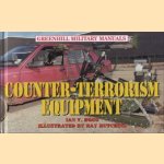 Counter-terrorism equipment
Ian V. Hogg
€ 6,00 Counter-terrorism equipment
Ian V. Hogg
€ 6,00