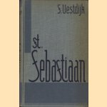 St. Sebastiaan. De geschiedenis van een talent
S. Vestdijk
€ 22,50