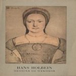 Hans Holbein. Dessins de Windsor
Hans Wühr
€ 5,00 Hans Holbein. Dessins de Windsor
Hans Wühr
€ 5,00