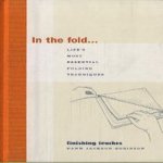 In the fold
D. J. Robinson
€ 6,00 In the fold
D. J. Robinson
€ 6,00