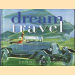 Dream Travel
Jenni Davis
€ 5,00 Dream Travel
Jenni Davis
€ 5,00