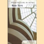 Architecture In Detail New York
Marcia Reiss
€ 5,00 Architecture In Detail New York
Marcia Reiss
€ 5,00