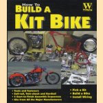 How to build a kit bike door Timothy Remus