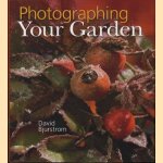 Photographing your garden
David Bjurstrom
€ 7,50