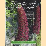 From the ends of the earth: dedicated to Sir Joseph Banks
Christian Lamb
€ 7,50 From the ends of the earth: dedicated to Sir Joseph Banks
Christian Lamb
€ 7,50