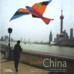 Inside China
Rebecca Lescaze
€ 19,00