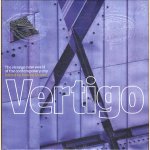 Vertigo: the strange new world of the contemporary city
Rowan Moore
€ 7,50 Vertigo: the strange new world of the contemporary city
Rowan Moore
€ 7,50