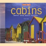 Cabins: dens and bolt-holes
Frank Roots
€ 5,00 Cabins: dens and bolt-holes
Frank Roots
€ 5,00